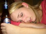 Passed Out Girls Pictures Page #6